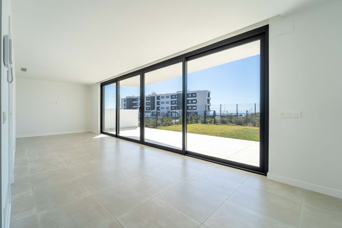 Image No.1-2 Bed Apartment for sale
