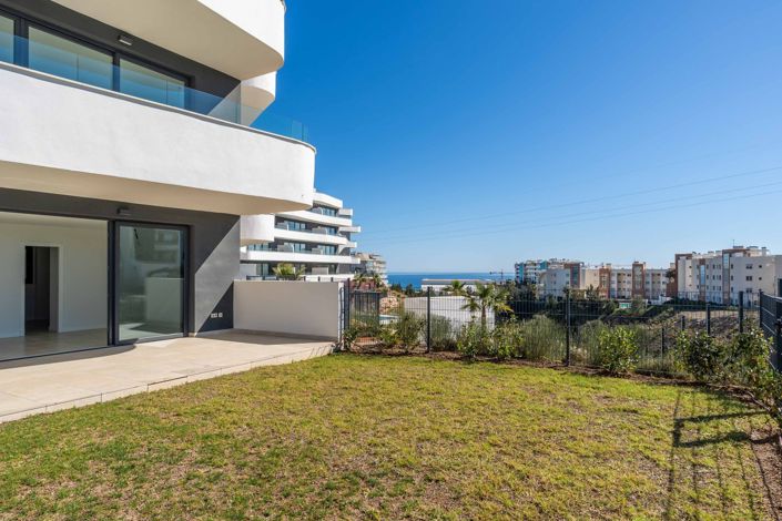 Image No.1-2 Bed Apartment for sale
