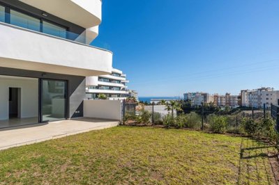 Idiliq Estates most sold property
