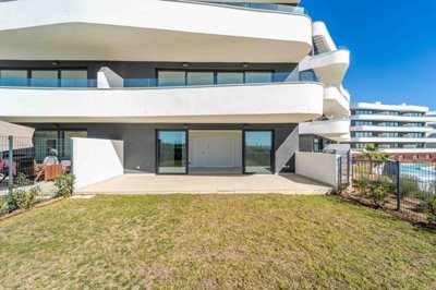 Idiliq Estates most sold property