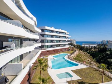 Idiliq Estates most sold property