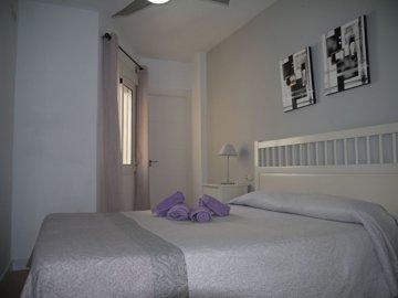 21-f5a13f81a89852e4b600afcf6809e91e