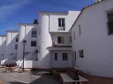 Idiliq Estates most sold property