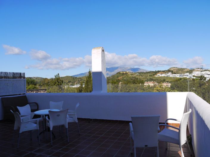 Image No.1-3 Bed Townhouse for sale
