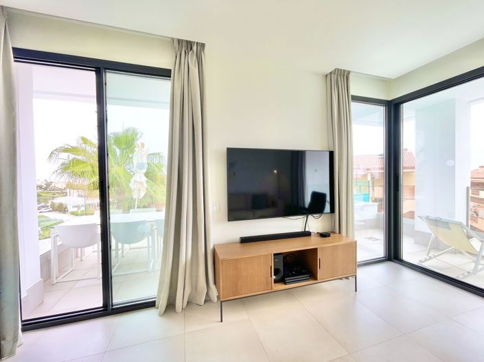 Image No.11-2 Bed Apartment for sale