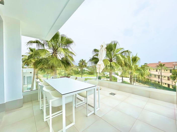 Image No.12-2 Bed Apartment for sale