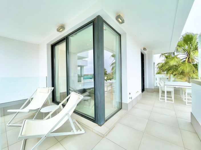 Image No.15-2 Bed Apartment for sale