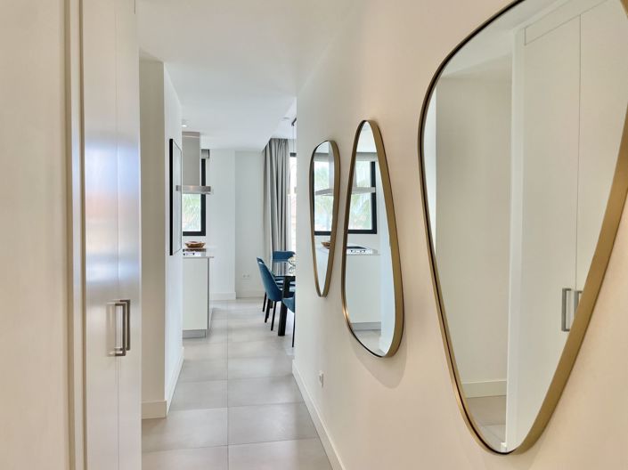 Image No.3-2 Bed Apartment for sale