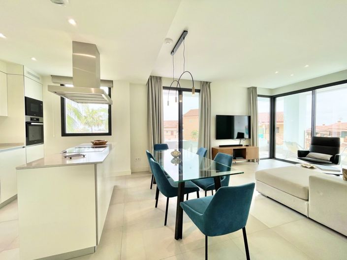 Image No.5-2 Bed Apartment for sale