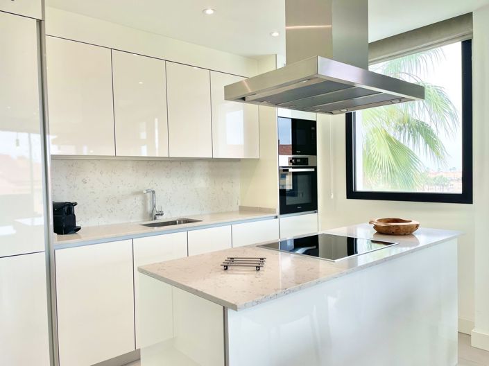 Image No.7-2 Bed Apartment for sale