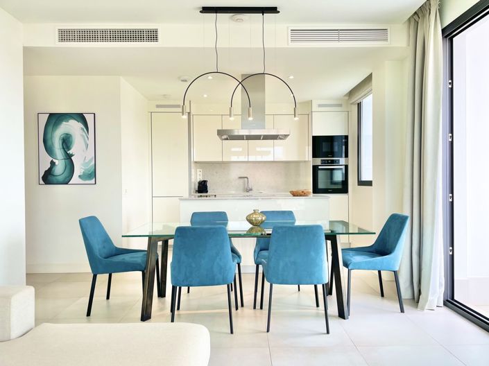 Image No.9-2 Bed Apartment for sale