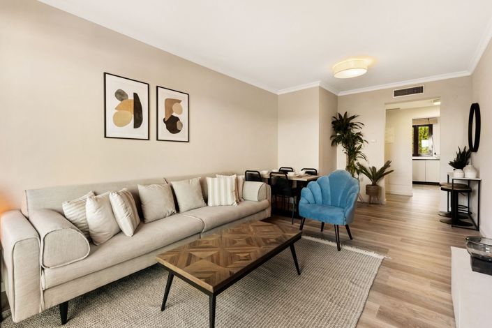 Image No.1-2 Bed Apartment for sale