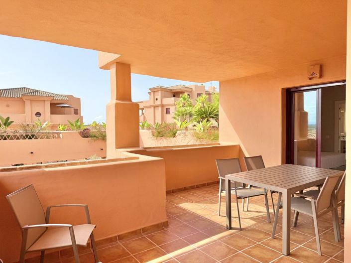 Image No.1-2 Bed Apartment for sale