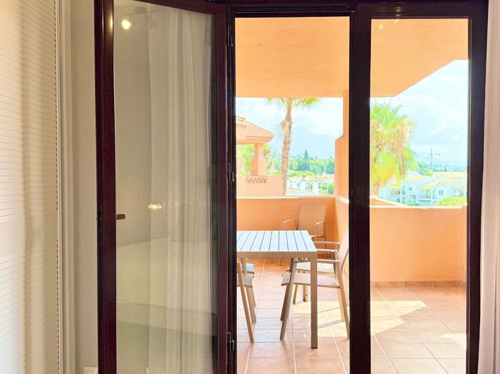 Image No.13-Appartement de 2 chambres à vendre à Benahavis