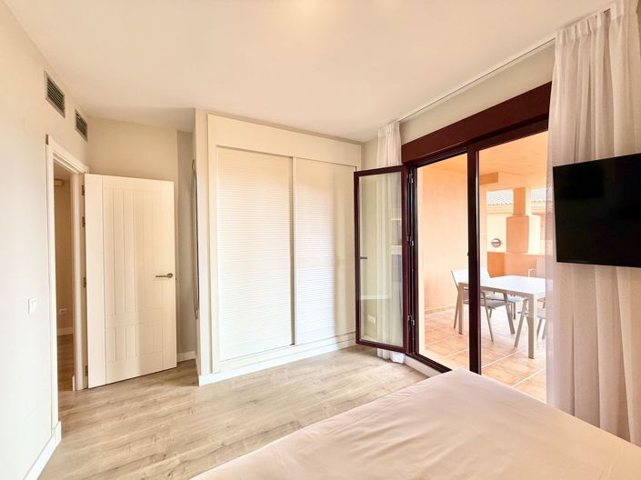 Image No.14-Appartement de 2 chambres à vendre à Benahavis