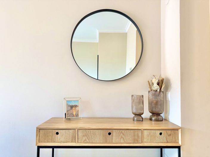 Image No.5-Appartement de 2 chambres à vendre à Benahavis