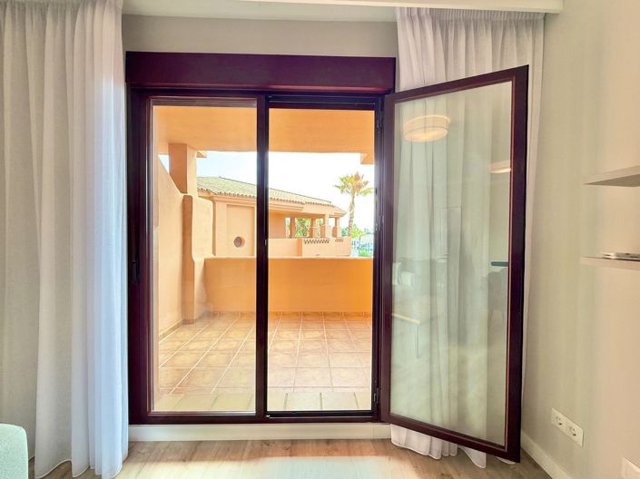 Image No.7-Appartement de 2 chambres à vendre à Benahavis