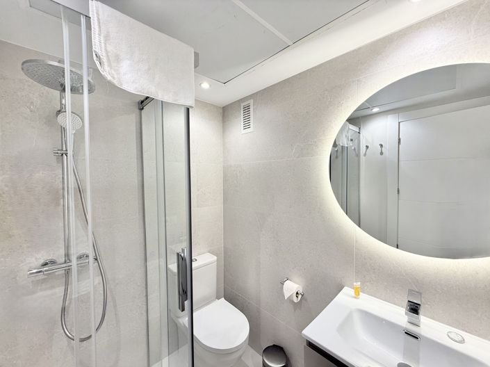 Image No.13-Appartement de 2 chambres à vendre à Benahavis