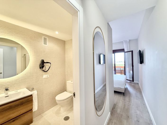 Image No.14-Appartement de 2 chambres à vendre à Benahavis