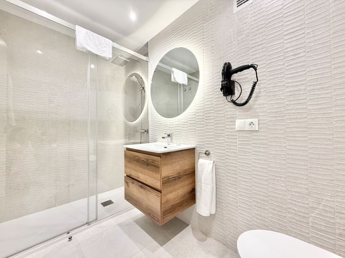 Image No.15-Appartement de 2 chambres à vendre à Benahavis