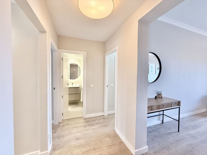 Image No.2-Appartement de 2 chambres à vendre à Benahavis