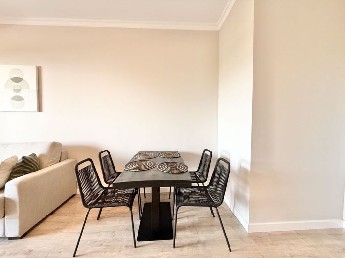 Image No.4-Appartement de 2 chambres à vendre à Benahavis