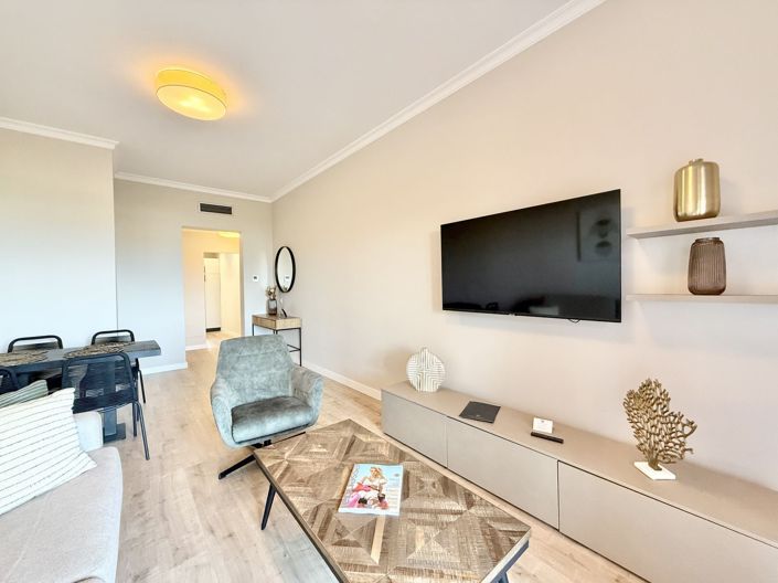 Image No.6-Appartement de 2 chambres à vendre à Benahavis