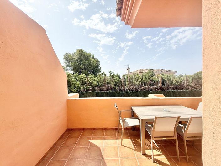 Image No.1-2 Bed Apartment for sale