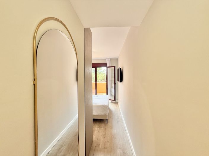 Image No.10-Appartement de 2 chambres à vendre à Benahavis