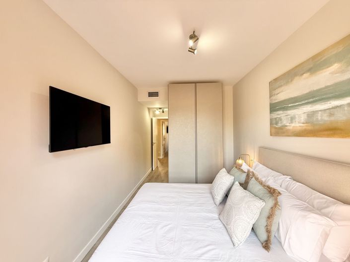 Image No.12-Appartement de 2 chambres à vendre à Benahavis