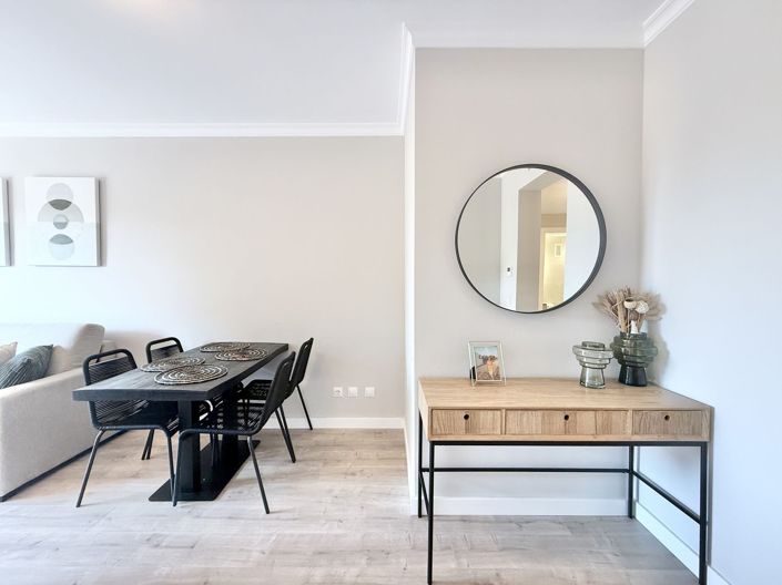 Image No.4-Appartement de 2 chambres à vendre à Benahavis