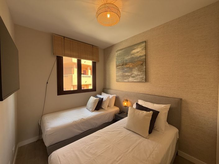 Image No.6-Appartement de 2 chambres à vendre à Benahavis