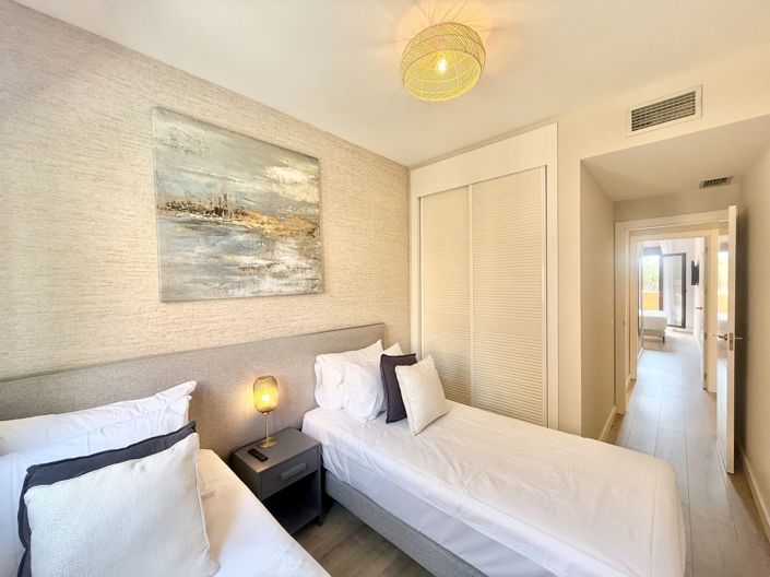 Image No.7-Appartement de 2 chambres à vendre à Benahavis