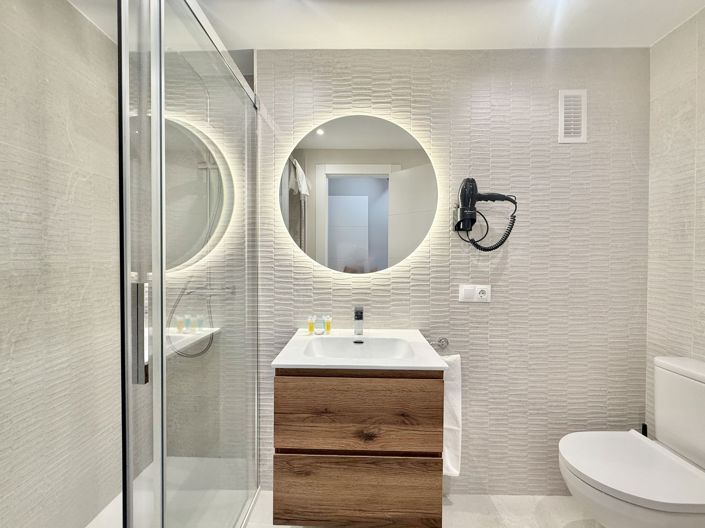 Image No.9-Appartement de 2 chambres à vendre à Benahavis