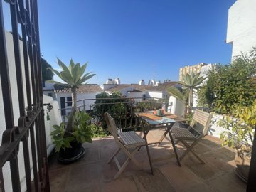 Idiliq Estates most sold property