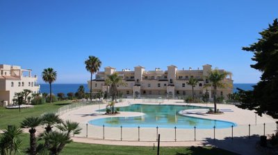 Idiliq Estates most sold property