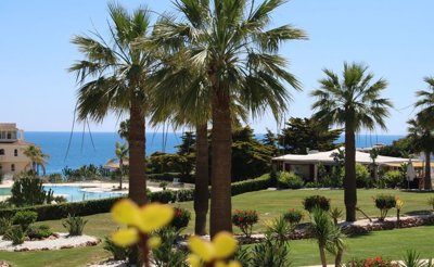 Idiliq Estates most sold property