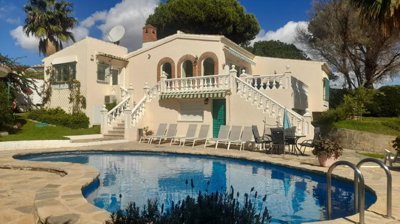Idiliq Estates most sold property
