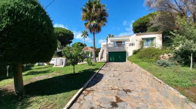 Idiliq Estates most sold property