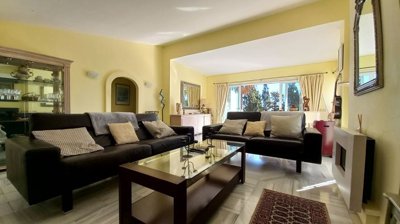 Idiliq Estates most sold property