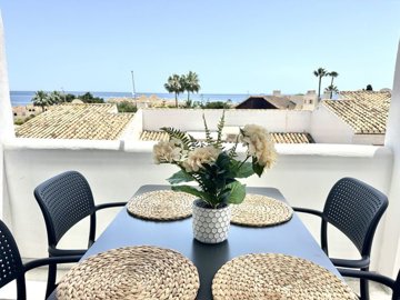 Idiliq Estates most sold property