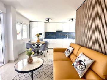 Idiliq Estates most sold property