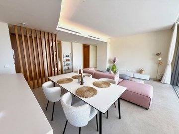 12-9d2414e6554ff283a7dbb3894364f2bd