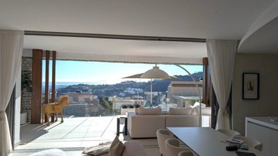 Idiliq Estates most sold property