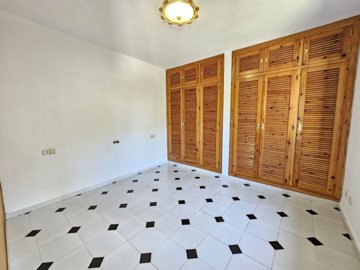 14-53d6c5e1565b8c19faf7091edaa35fd0