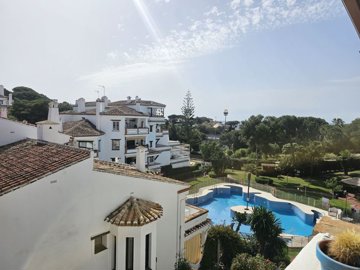 Idiliq Estates most sold property