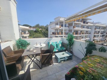 Idiliq Estates most sold property