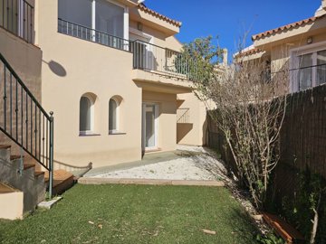 Idiliq Estates most sold property