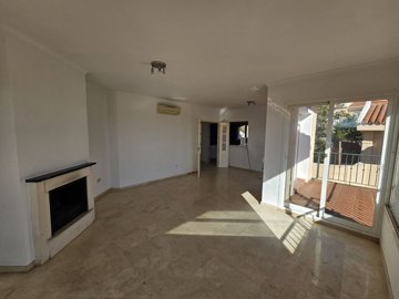 12-9d2414e6554ff283a7dbb3894364f2bd