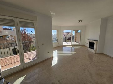 Idiliq Estates most sold property